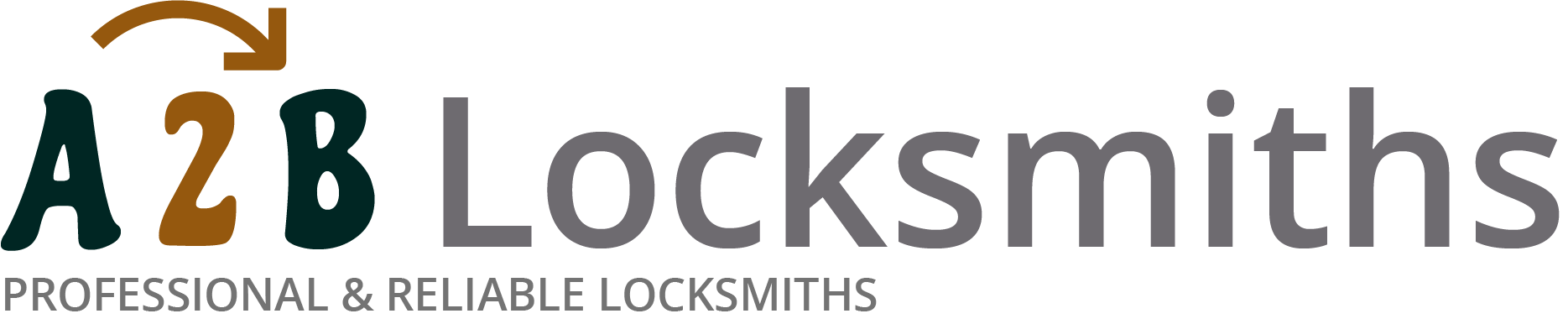 If you are locked out of house in Seaham Harbour, our 24/7 local emergency locksmith services can help you.