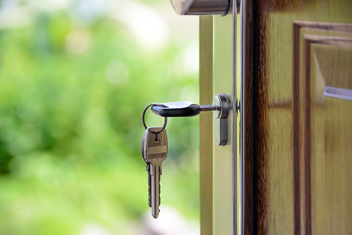 A2B Locks are able to provide local locksmiths in Seaham Harbour to repair your broken locks. 